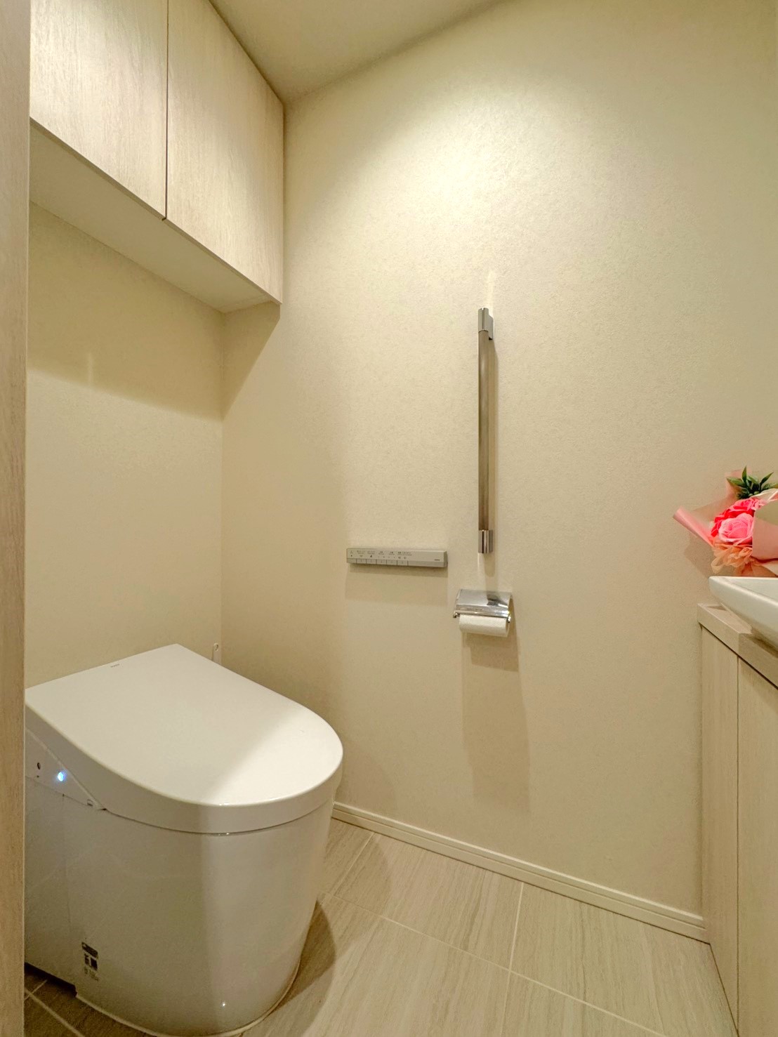 物件詳細スライダー