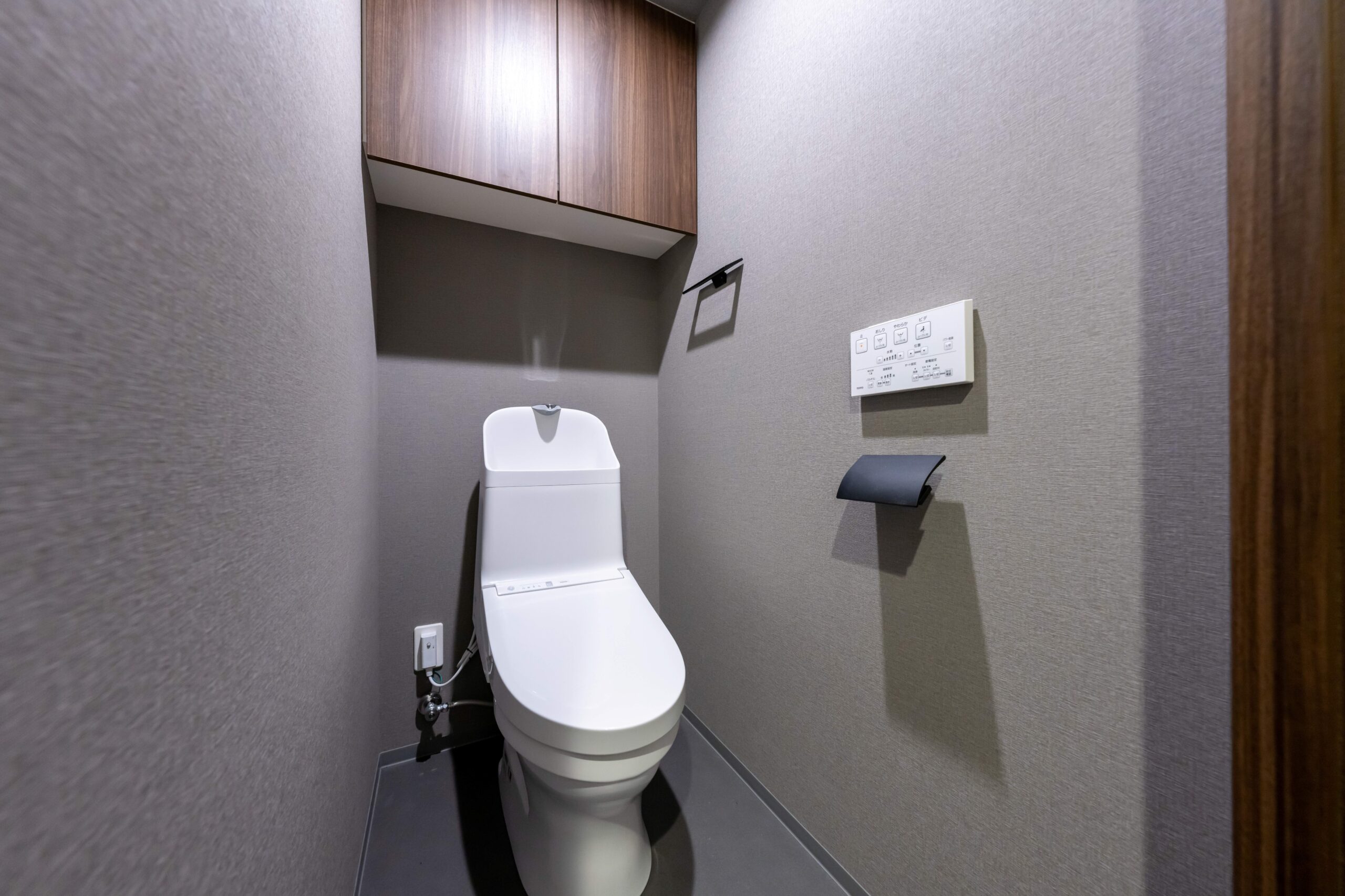 物件詳細スライダー