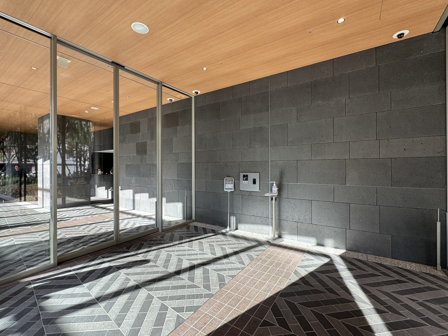 物件詳細スライダー