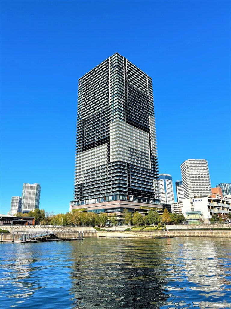 販売中物件画像