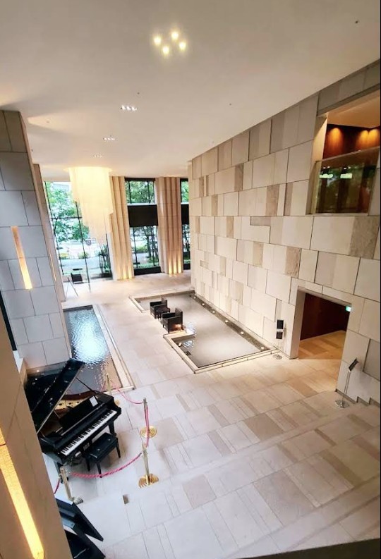 物件詳細スライダー