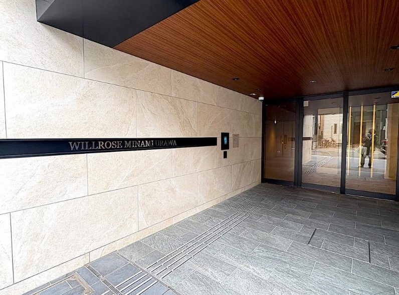 物件詳細スライダー