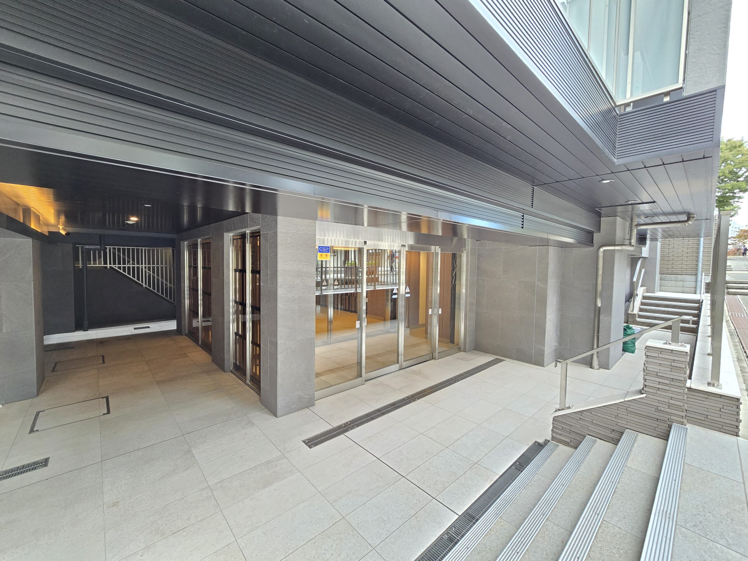 物件詳細スライダー