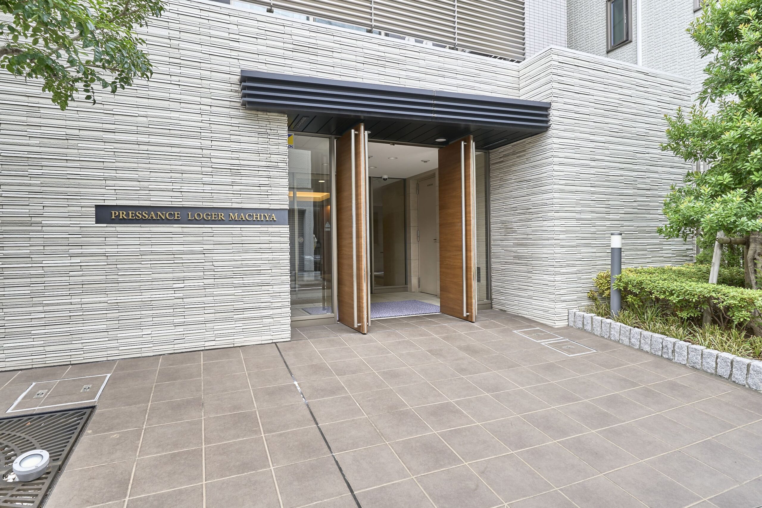 物件詳細スライダー