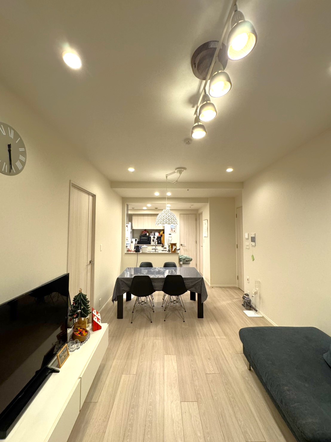 物件詳細スライダー