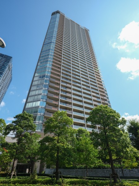 販売中物件画像