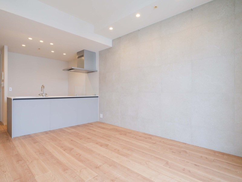 物件詳細スライダー