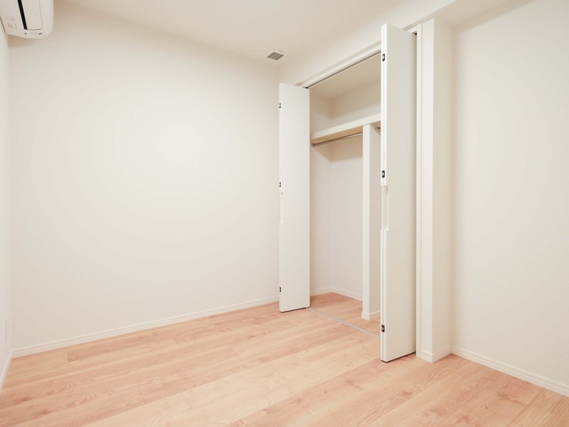 物件詳細スライダー