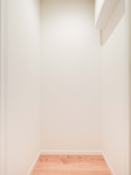 物件詳細スライダー