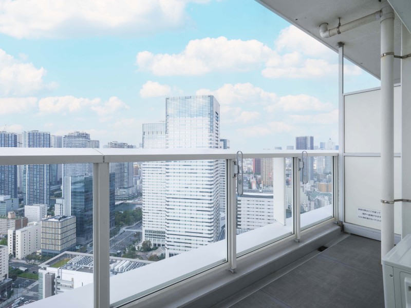 物件詳細スライダー