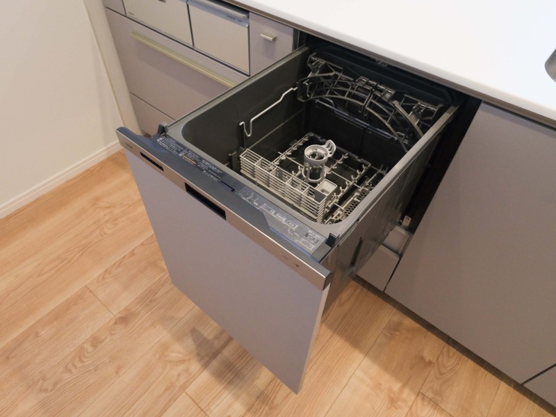 物件詳細スライダー