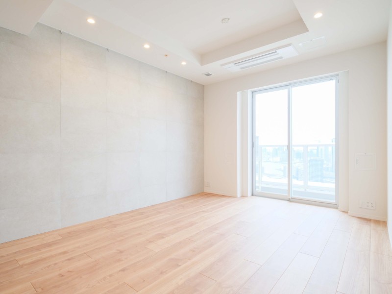 物件詳細スライダー