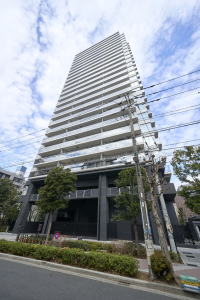 販売中物件画像