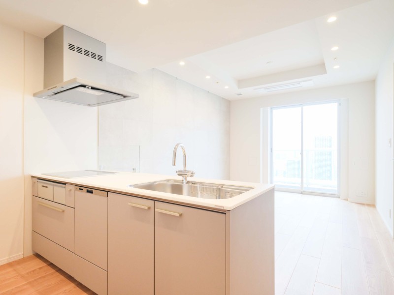 物件詳細スライダー