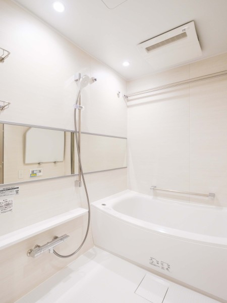 物件詳細スライダー