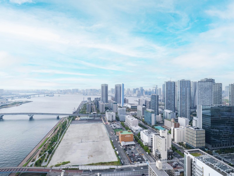 物件詳細スライダー