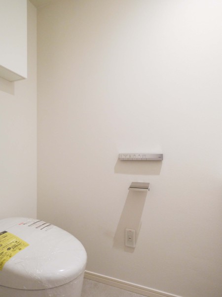 物件詳細スライダー