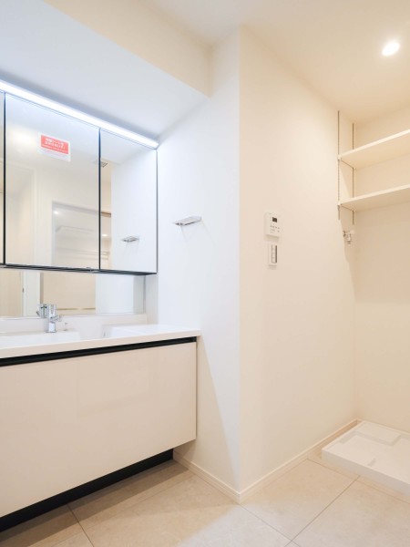 物件詳細スライダー