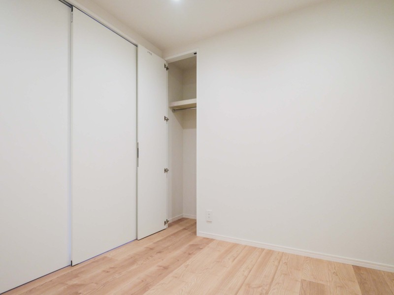 物件詳細スライダー