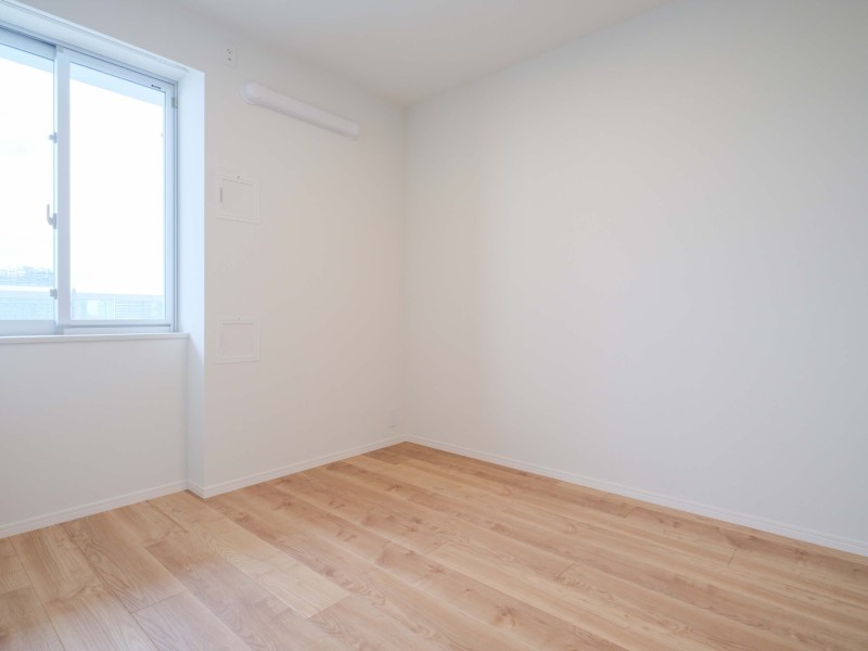 物件詳細スライダー