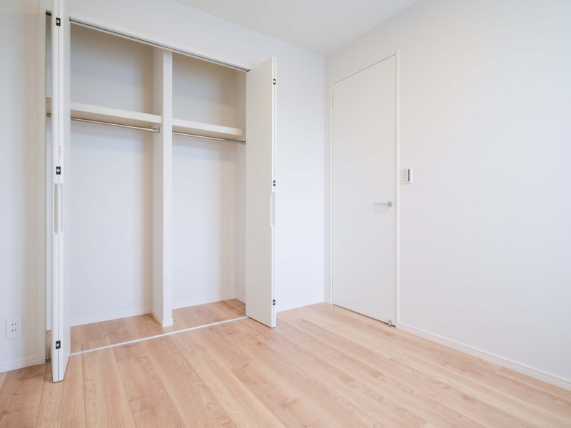 物件詳細スライダー