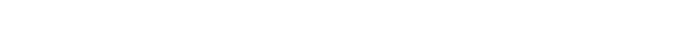 GLOBAL L-SEED GOOD DESIGN AWORD | 「良いデザイン」として広く認知され、優れたデザインに贈られるグッドデザイン賞を受賞したグローバル・エルシードの物件をご紹介致します。