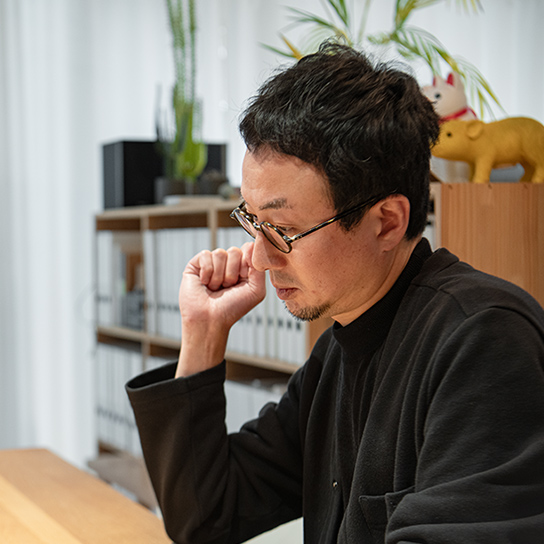 建築デザイン ワルツ合同会社 WALTZ. LLC 川﨑敏弘