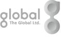 株式会社グローバル・エルシード