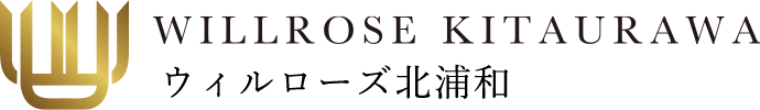 WILLROSE KITAURAWA