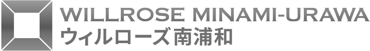 WILLROSE MINAMIURAWA