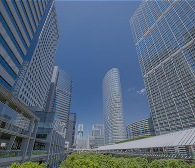 SHINAGAWA