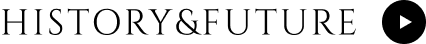 POSITION