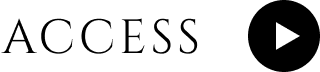 ACCESS