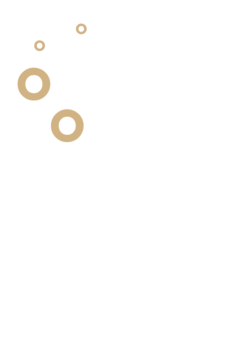 暮らしのひとつに、都心がある。
