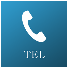 TEL