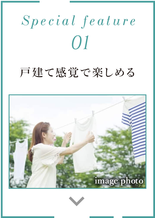 Special feature01