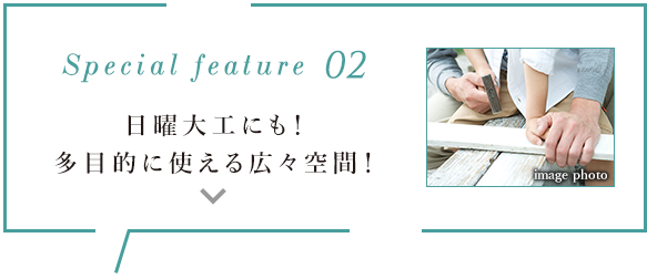 Special feature02
