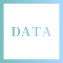 DATA