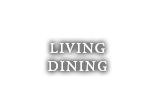 LIVING DINING KITCHEN