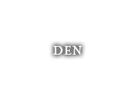 DEN