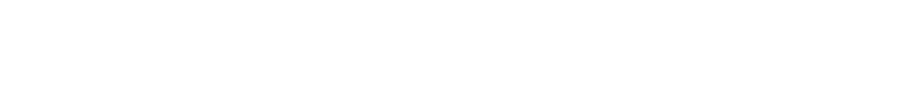 ZEH-M Orientedは心地よく、健康的な暮らしも実現。