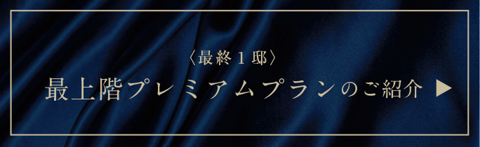 PREMIUM PLAN 最終1邸のご案内