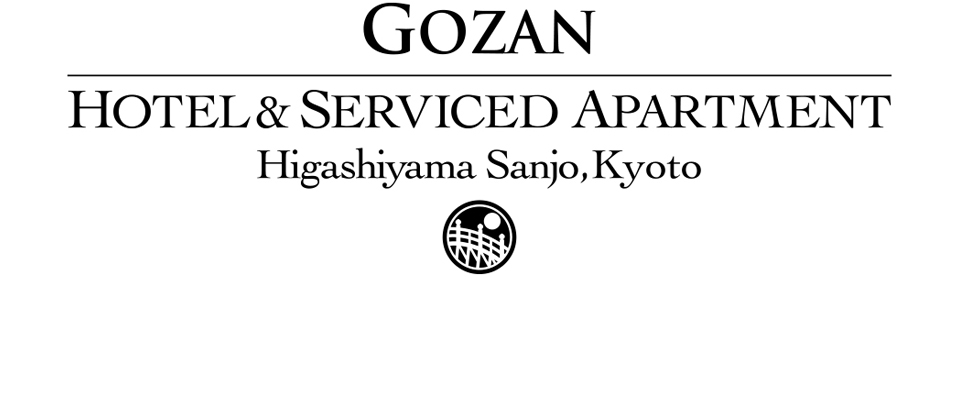 GOZAN HOTEL & SERVICED APARTMENT