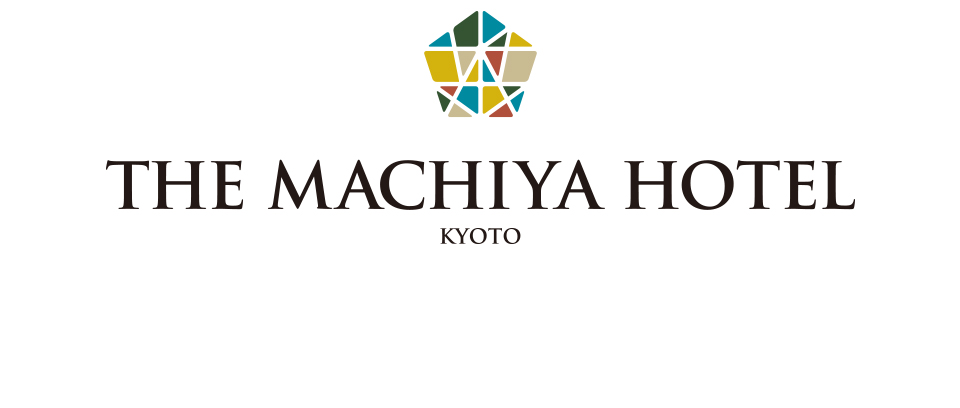 THE MACHIYA HOTEL