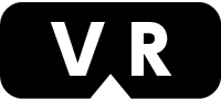 VR