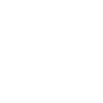 point1