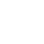 point2
