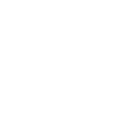 point3